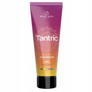 7Suns Tantric