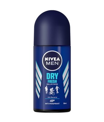 NIVEA