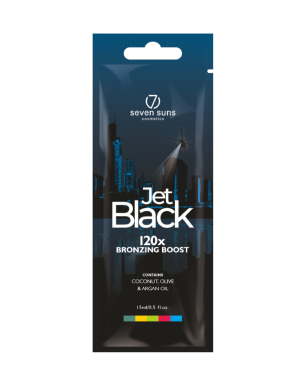 7suns-colored-jet-black-pose