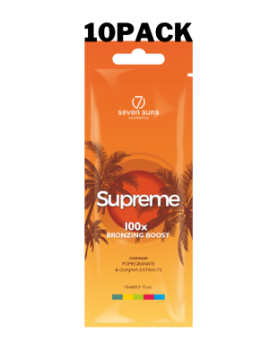 7suns-supreme-10pack