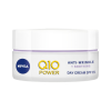 NIVEA Q10 Anti-Wrinkle Day Cream 50 ml