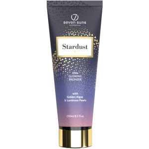 7Suns Stardust Instant Glowing Bronzer