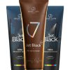 7suns Jet Black After Tan Prolonger 250 ml